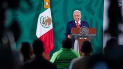 CNNE 1058635 - los retos de lopez obrador a la mitad de su sexenio