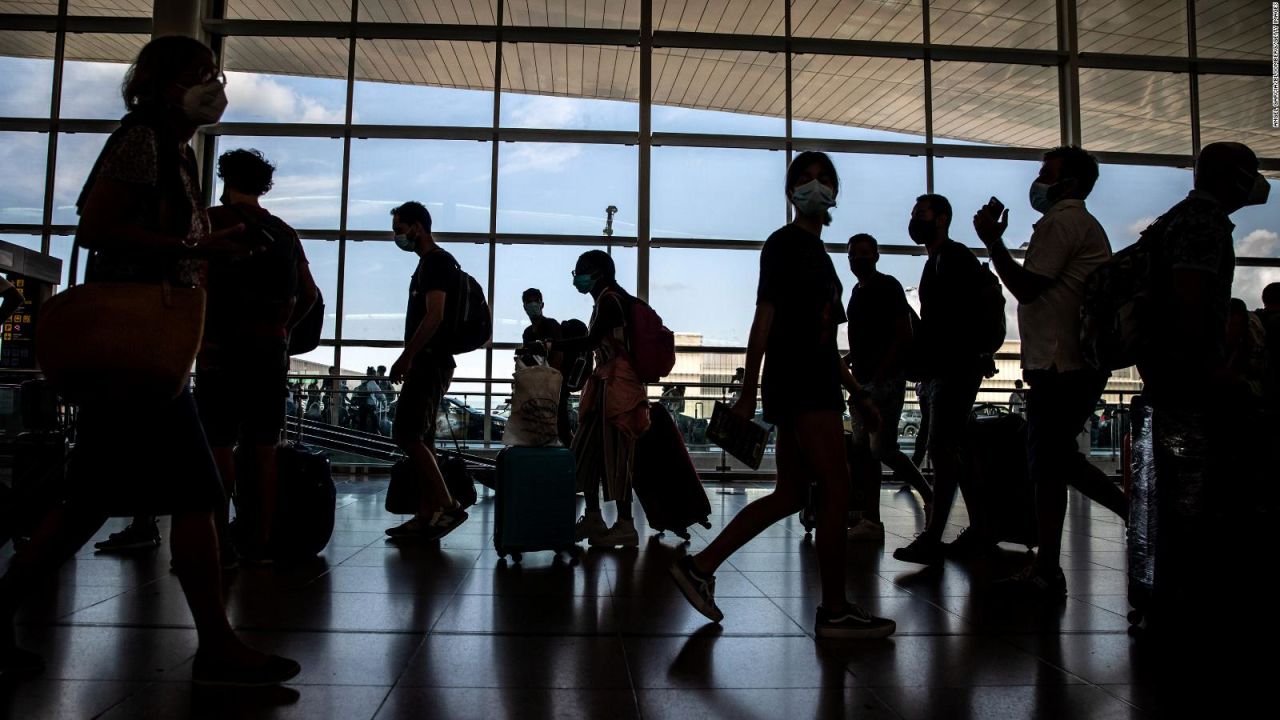 CNNE 1059100 - los cdc alertan sobre viajes en el dia del trabajo