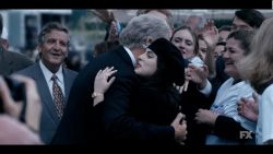 CNNE 1059276 - la historia de bill clinton y monica lewinsky llega a la tv