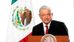 CNNE 1059550 - dos posturas sobre el tercer informe de amlo