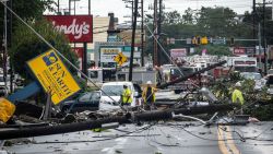 CNNE 1059564 - un tornado causa cuantiosos danos en ciudad de maryland