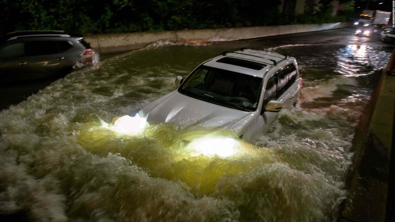 CNNE 1060153 - la relacion entre el cambio climatico y lluvias extremas