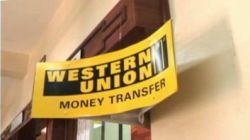 CNNE 1060247 - western union envios afganistan