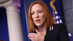 CNNE 1060266 - la respuesta de psaki a pregunta de hombre sobre aborto