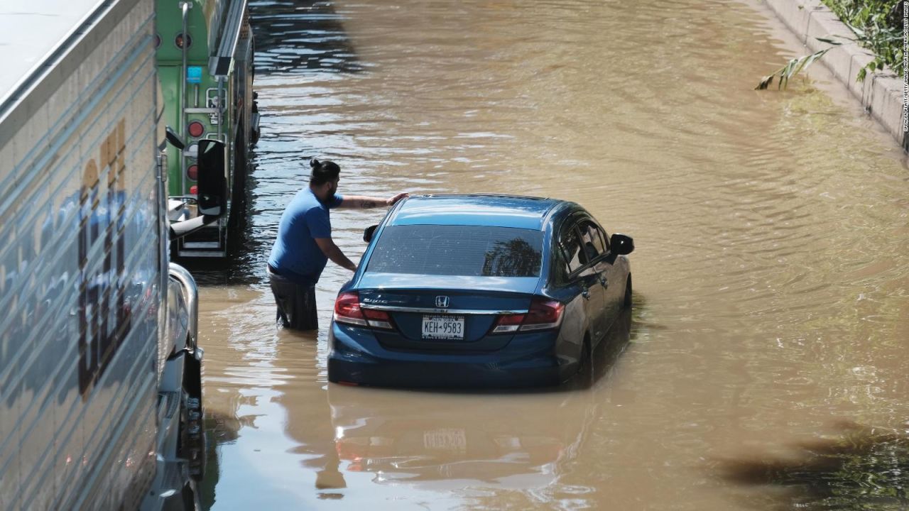 CNNE 1060519 - continua la alerta por inundaciones en estados unidos