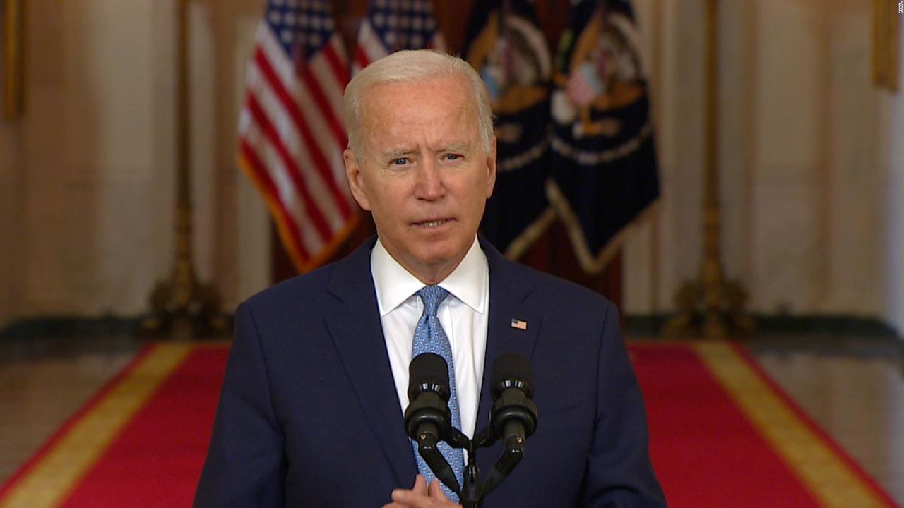 CNNE 1060855 - biden