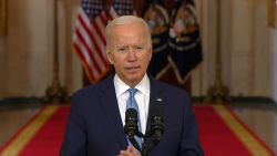 CNNE 1060855 - biden