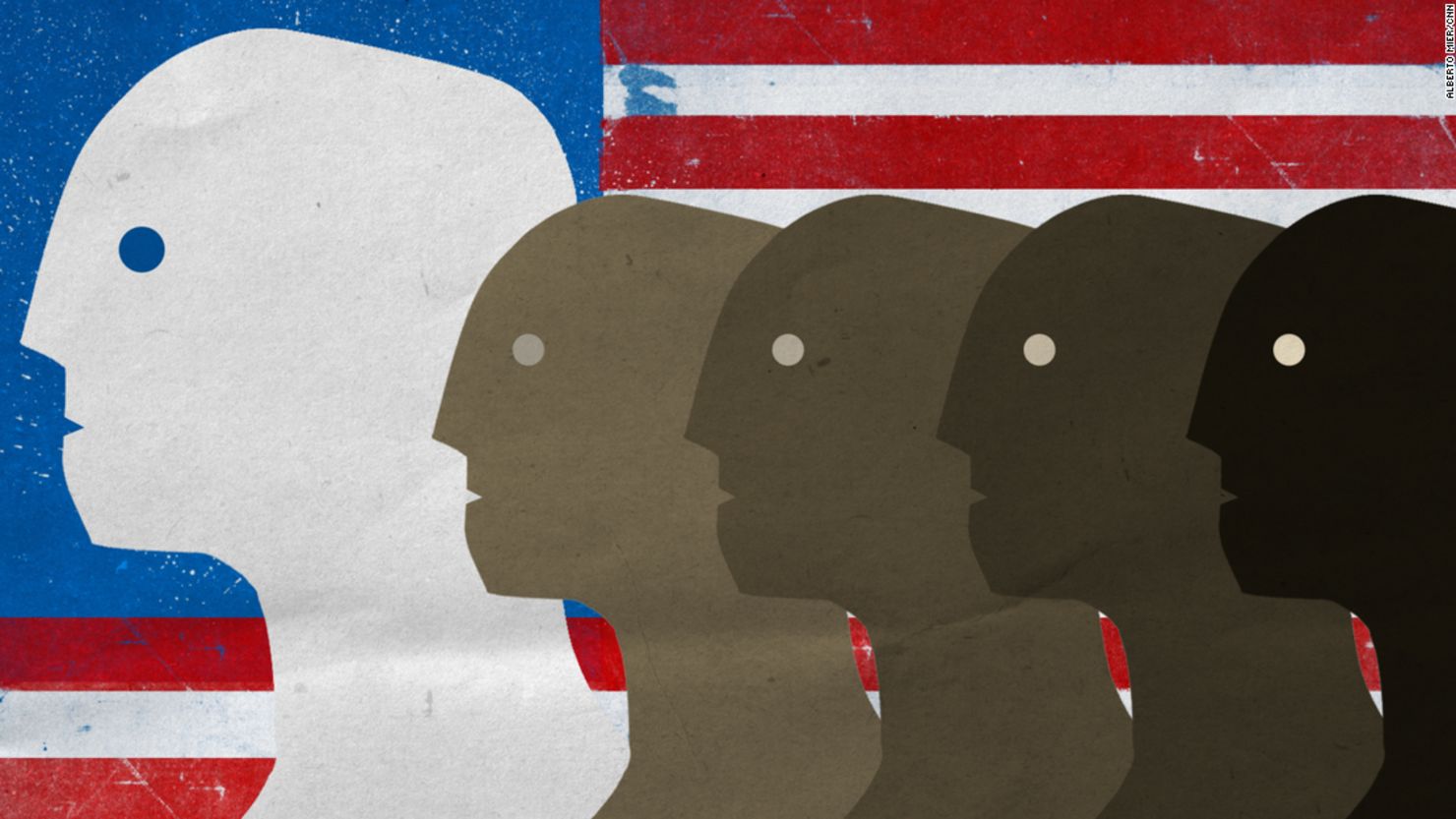 CNNE 1061129 - 210902123014-20210902-white-america-myth-super-169
