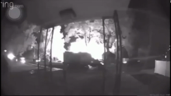 CNNE 1061200 - video muestra explosion de casa en nueva jersey