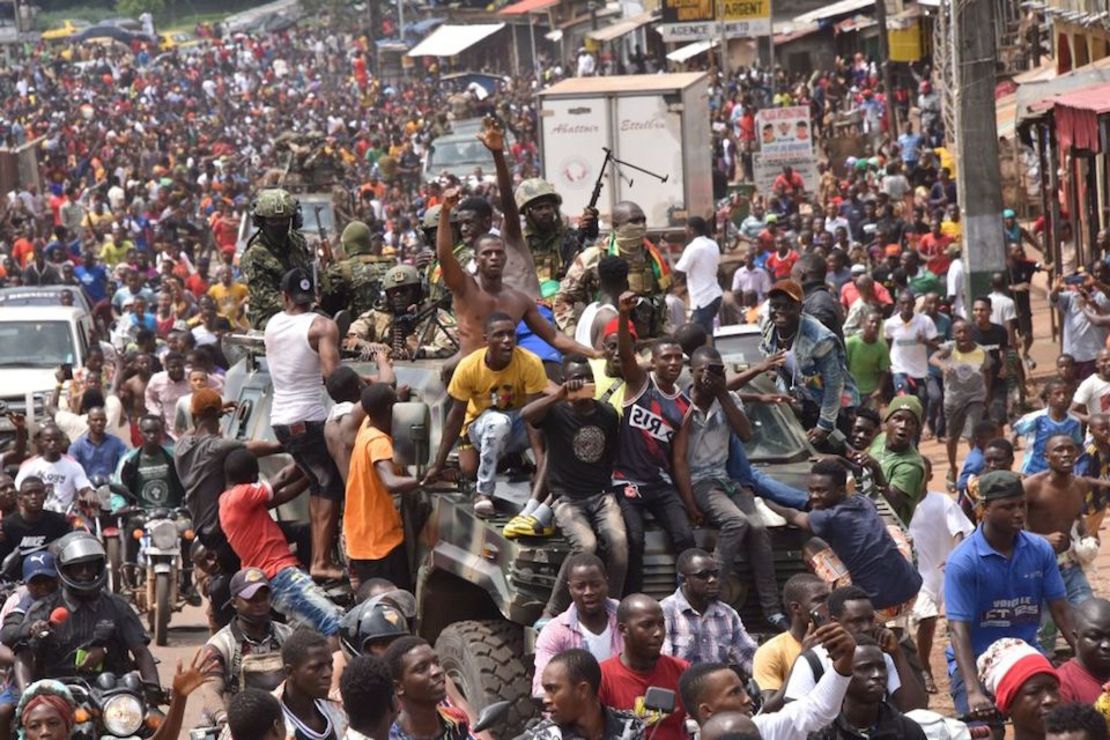 CNNE 1061432 - guinea-army-politics-unrest