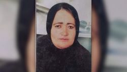 CNNE 1061565 - 5 cosas- asesinan a mujer embarazada en afganistan