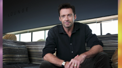 CNNE 1061968 - hugh jackman honra la memoria de su padre