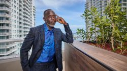 CNNE 1062014 - muere el actor michael k- williams, a los 54 anos