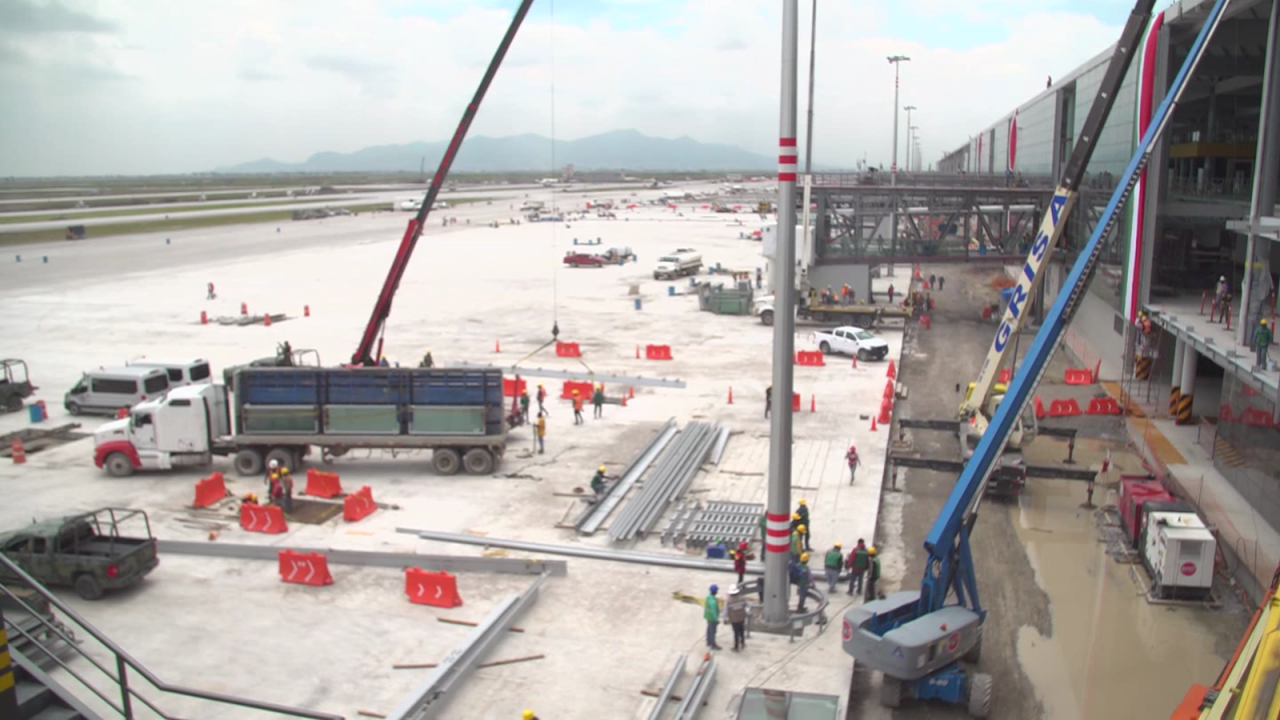 CNNE 1062823 - aeropuerto en ciudad de mexico abriria en marzo de 2022