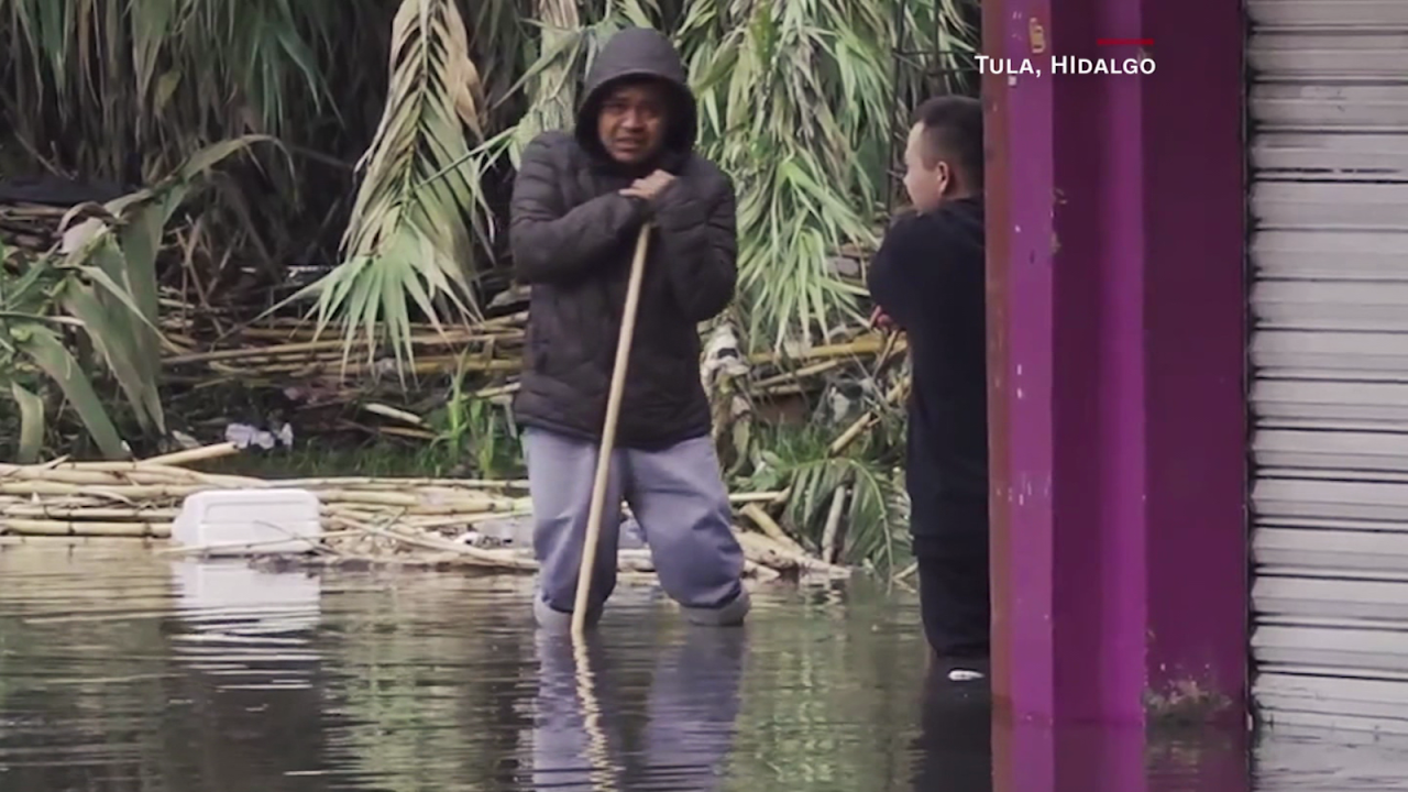 CNNE 1063335 - inundaciones, la otra tragedia que enfrenta mexico