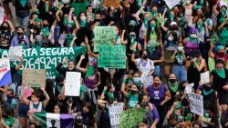 CNNE 1063669 - mexico- ¿como se aplicara la despenalizacion del aborto?