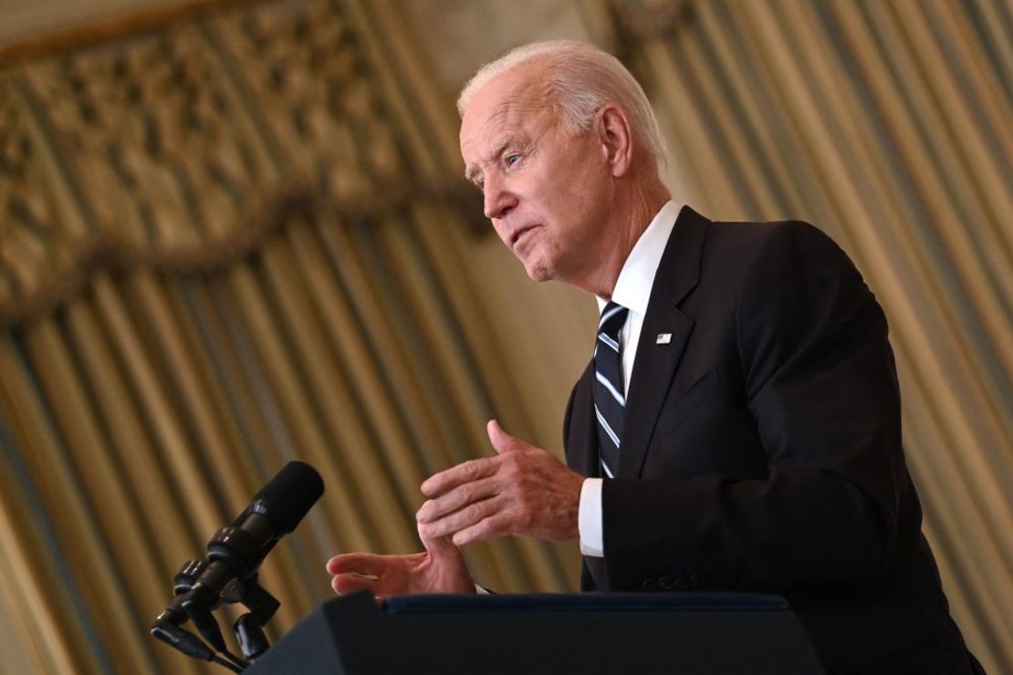 CNNE 1064004 - biden anuncia nuevos mandatos de vacunacion