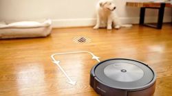 CNNE 1064771 - roomba cacastrofe