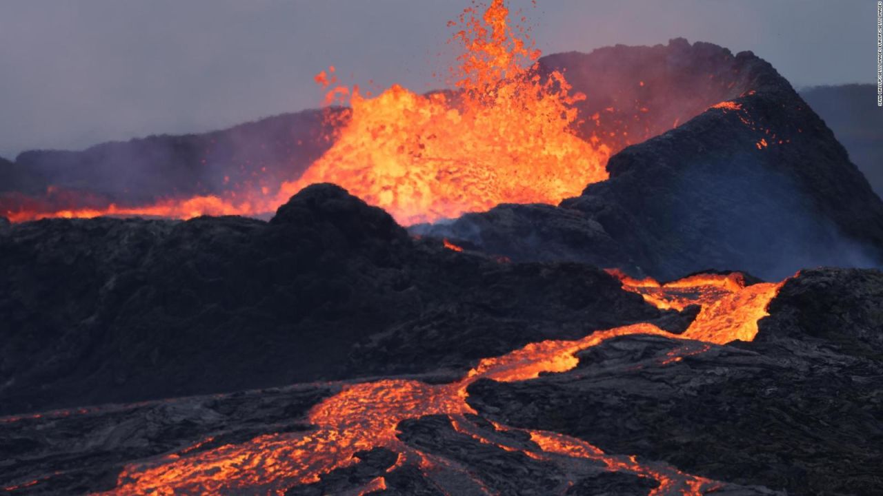 CNNE 1064836 - supervolcanes, enemigos inesperados en el cambio climatico