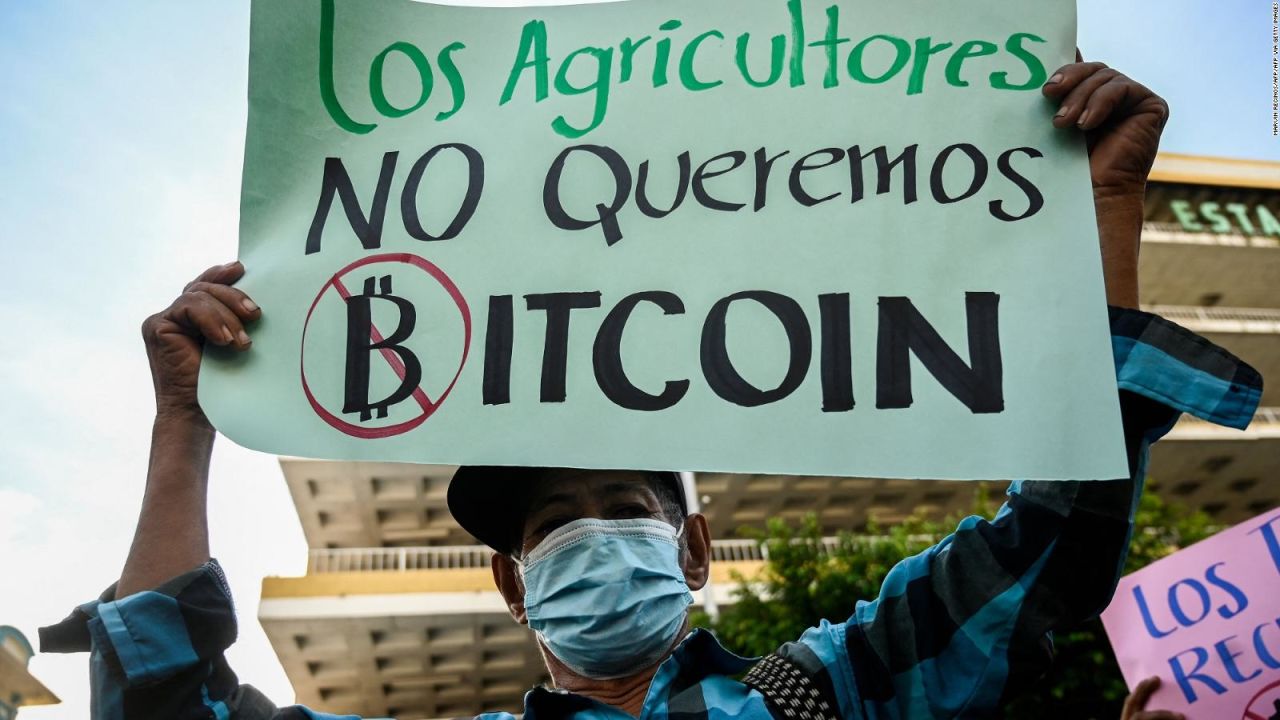 CNNE 1064838 - el bitcoin en el salvador- ¿amenaza u oportunidad?