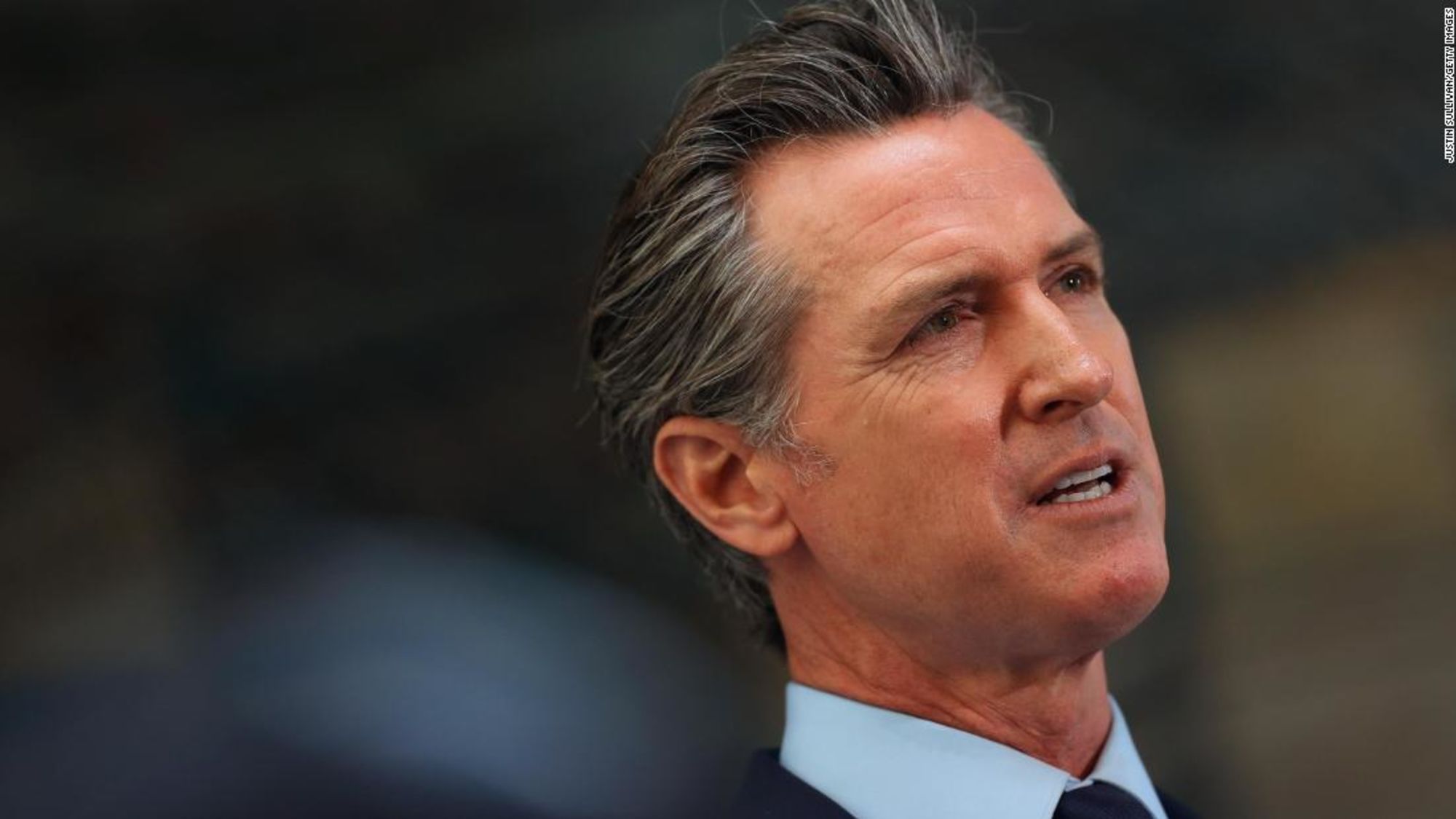 CNNE 1065390 - revocatoria california gavin newsom