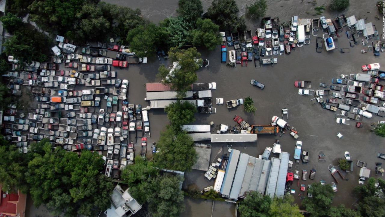 CNNE 1066146 - ¿que pudo haber causado las graves inundaciones en tula?