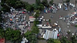 CNNE 1066146 - ¿que pudo haber causado las graves inundaciones en tula?