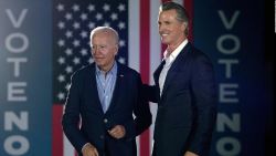 CNNE 1066198 - biden- ¿se imaginan a un clon de trump gobernando california?