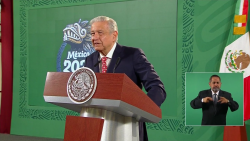 CNNE 1066292 - amlo celebrara el grito de independencia sin publico en el zocalo