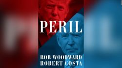 CNNE 1066648 - "peligro"- libro que revela la presion de trump a pence