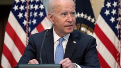 CNNE 1067274 - el plan de vacunacion de biden, ¿avanza?