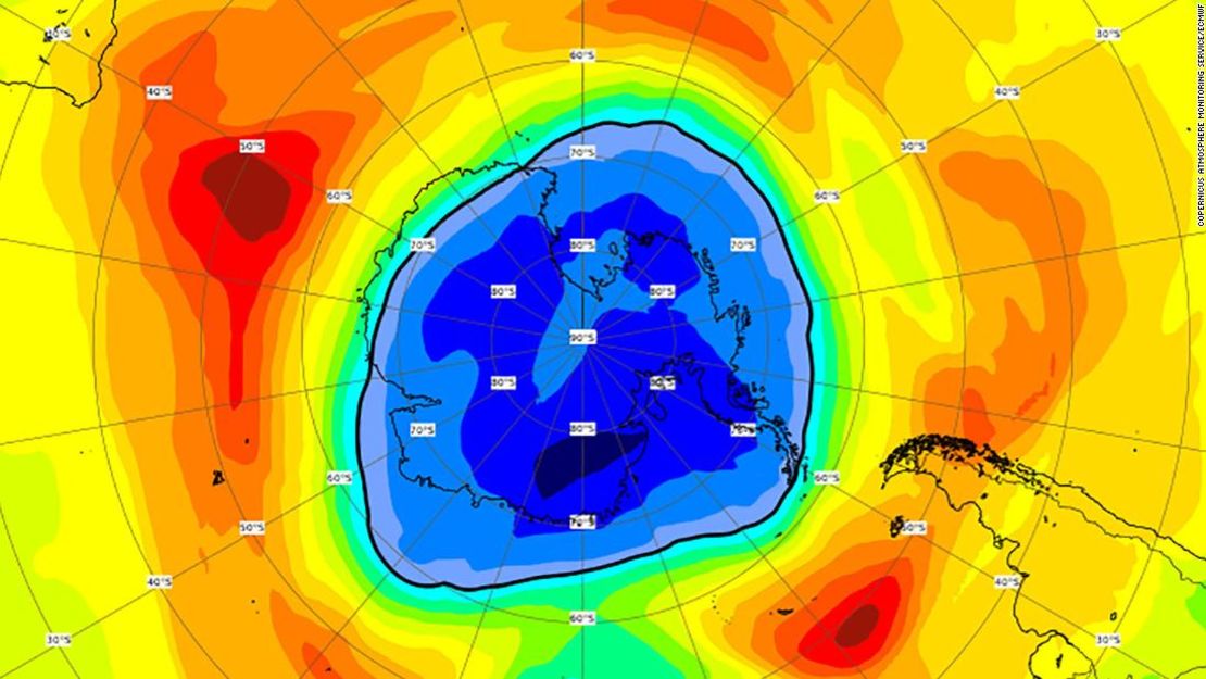 CNNE 1067819 - ozone-forcast-copernicus