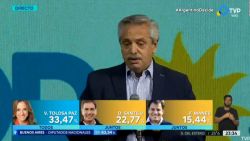 CNNE 1067969 - horas decisivas en el gobierno de argentina