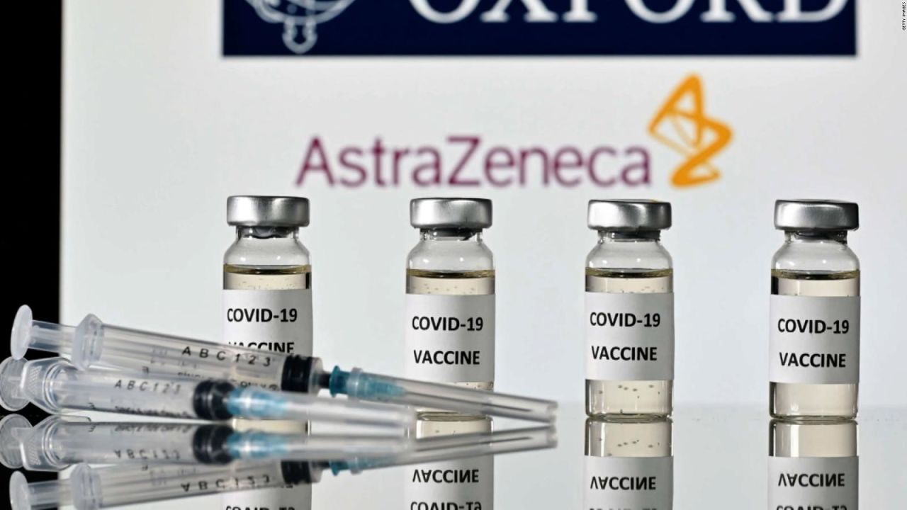 CNNE 1068366 - 5 cosas- panama ofrecera vacunas astrazeneca a turistas