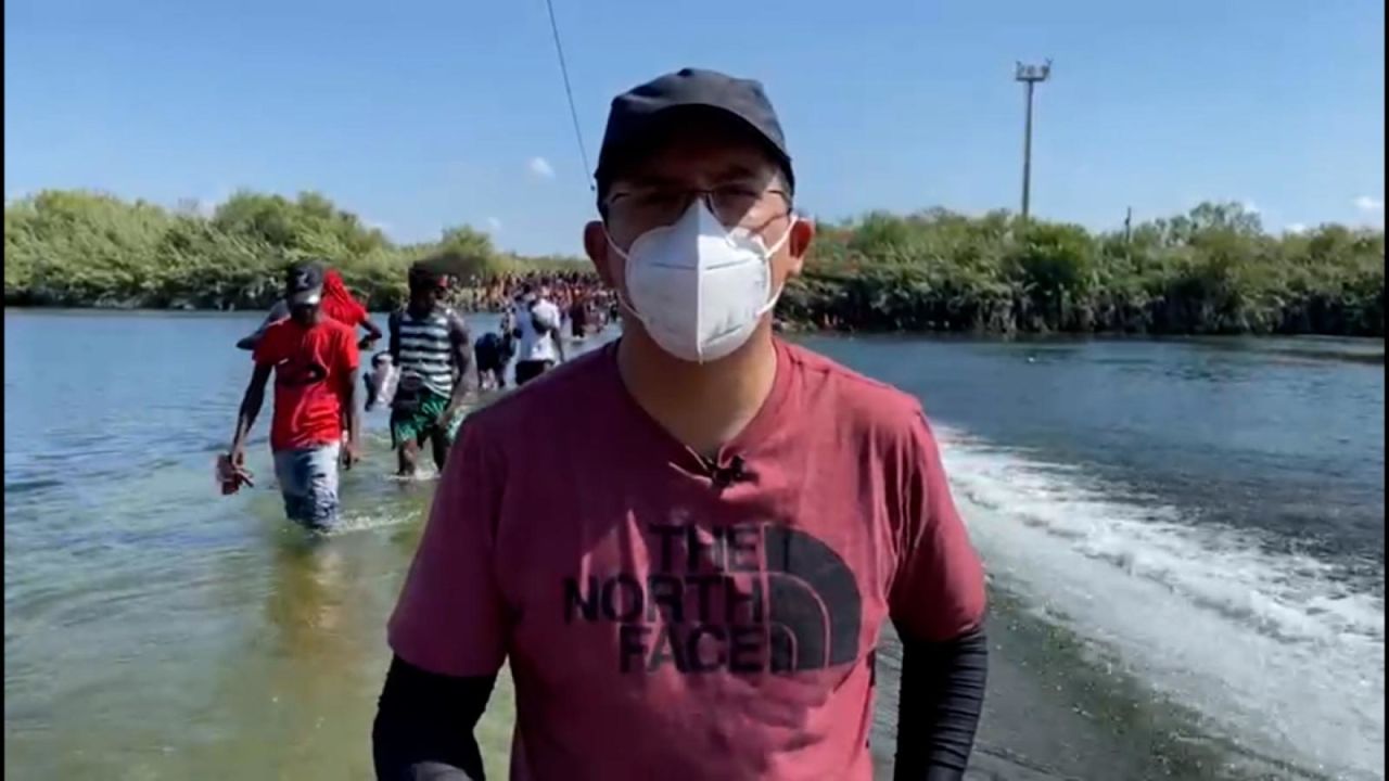 CNNE 1068865 - la desgarradora travesia de miles de inmigrantes hacia ee-uu- cnn fue testigo