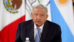 CNNE 1068964 - amlo busca crear con la celac bloque parecido al de la ue