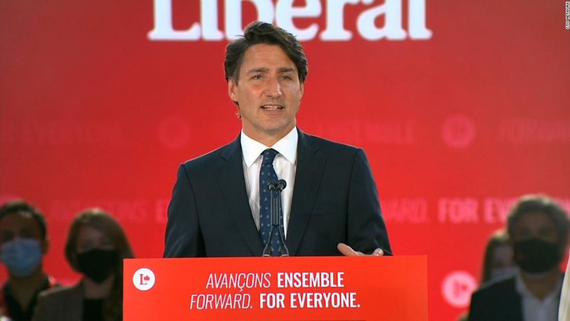CNNE 1069898 - trudeau canada
