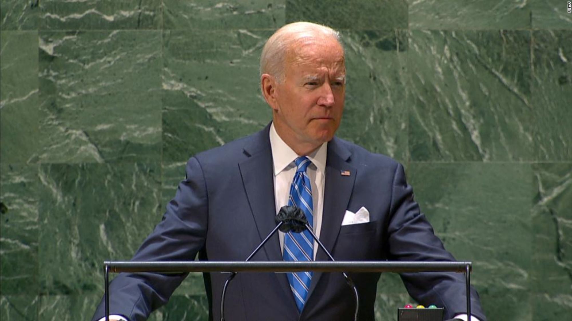 CNNE 1070238 - 2f210921100532-05-unga-0921-biden-screengrab-super-tease