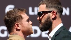 CNNE 1070327 - lo que hay en juego entre canelo alvarez y caleb plant