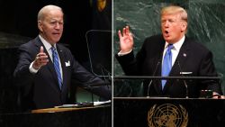 CNNE 1070502 - mira los primeros discursos de trump y biden en la onu