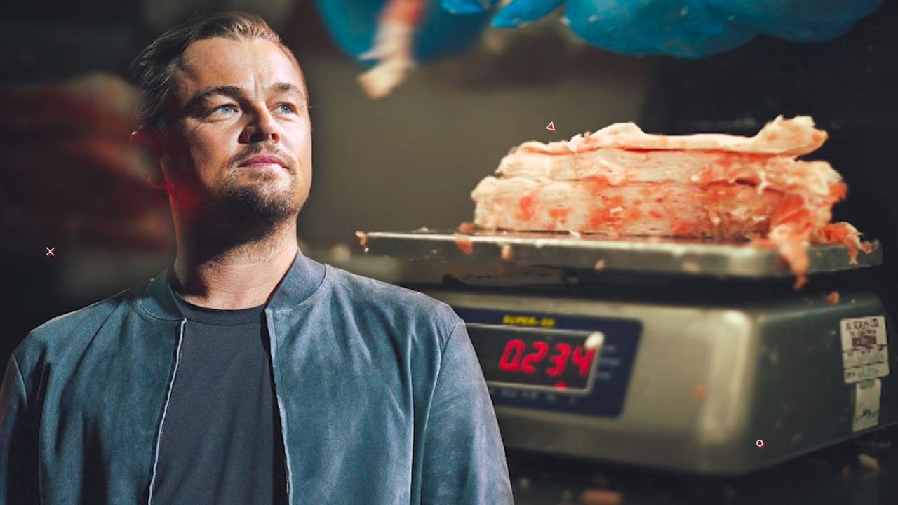 CNNE 1071454 - dicaprio 4