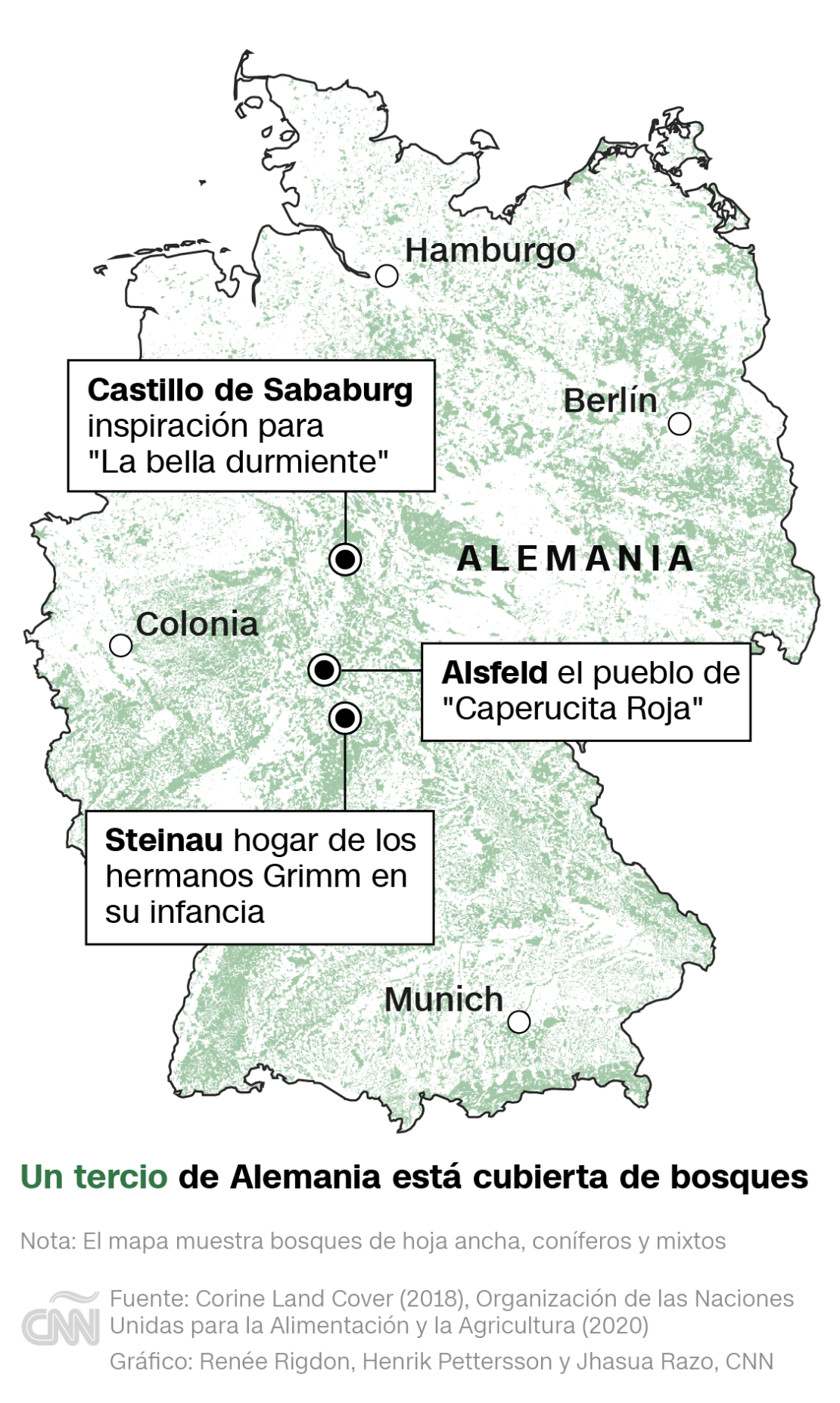 CNNE 1072125 - germany-forests-es