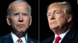 CNNE 1072252 - auditoria en arizona confirma el triunfo de joe biden