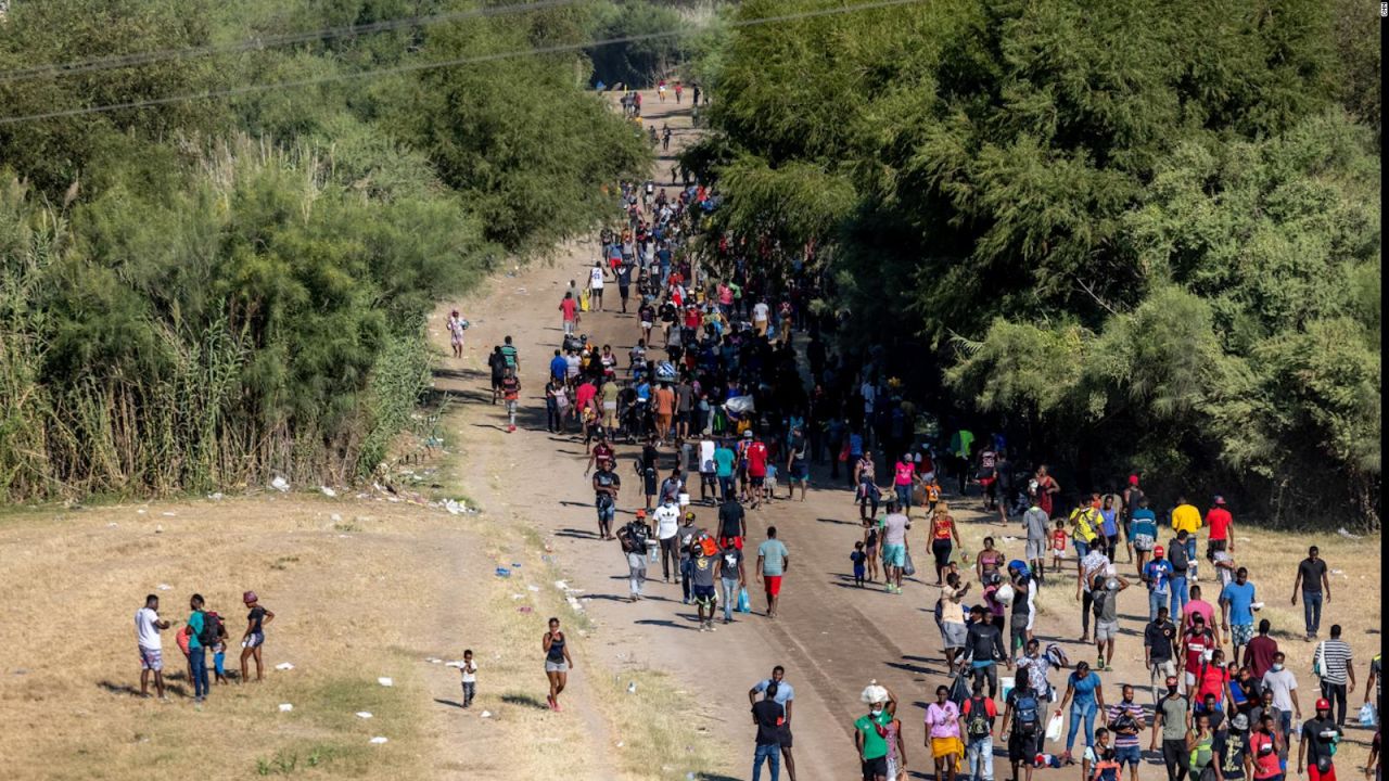 CNNE 1072608 - lo que preocupa a residentes cerca de frontera en texas