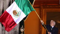 CNNE 1073250 - la importancia de la independencia de mexico para ee-uu-