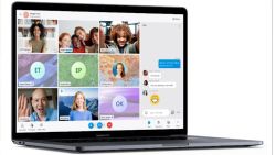 CNNE 1074468 - skype cambia con nuevas herramientas