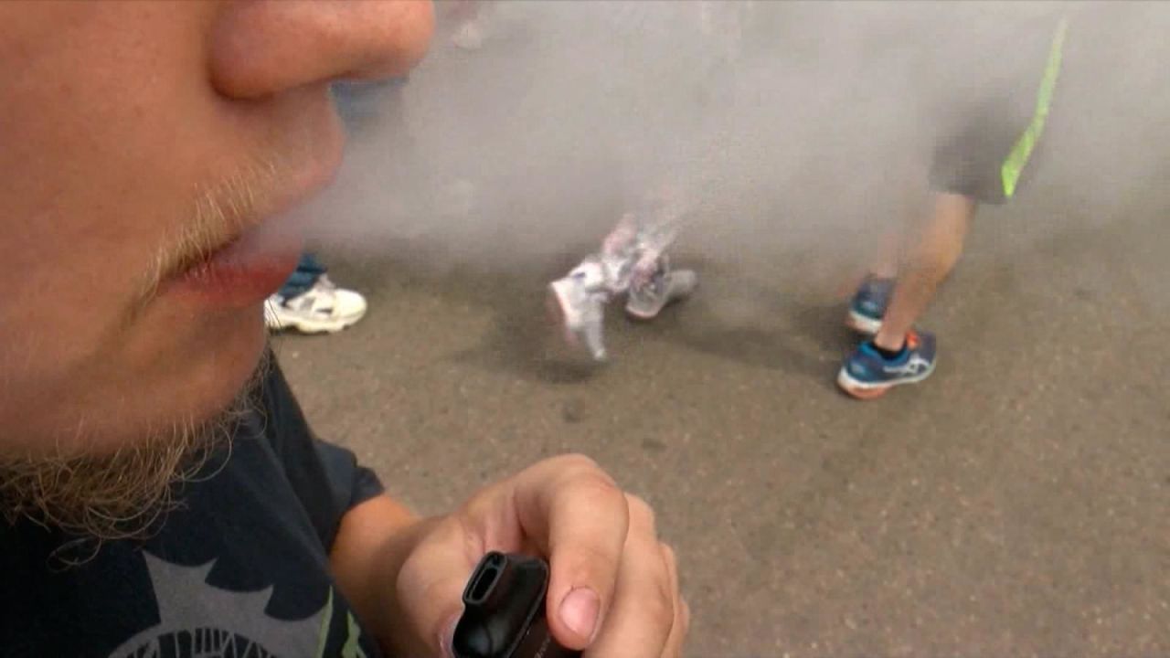 CNNE 1075723 - ee-uu-- mas de 2 millones de adolescentes vapean