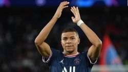 CNNE 1076863 - mbappe y su nueva senal que apunta a madrid