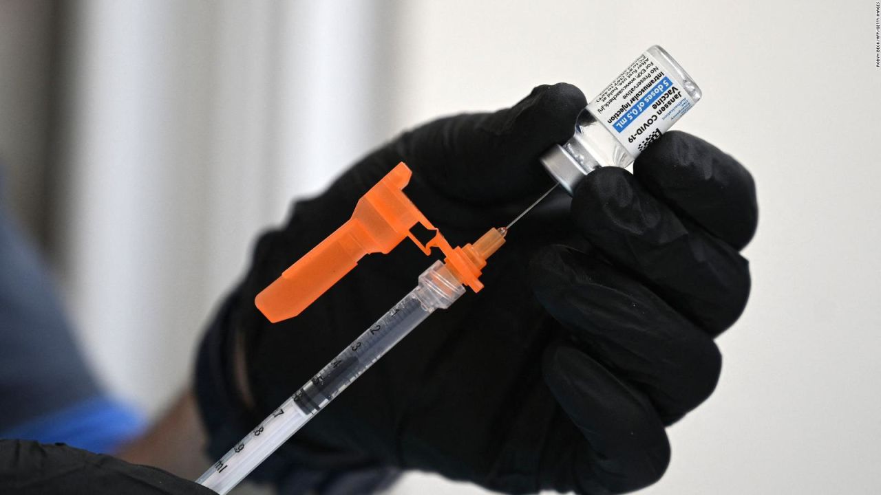 CNNE 1077323 - j&j pide autorizacion a fda para vacuna de refuerzo