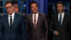 CNNE 1077473 - split fallon colbert